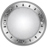 Spa Electrics WNRX Retro LED Pool Lights